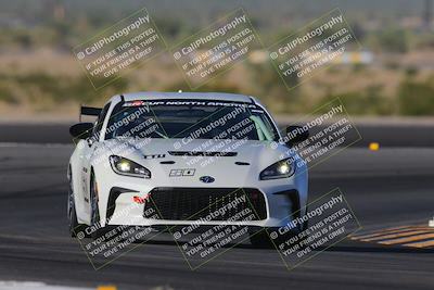media/Oct-28-2023-Nasa (CVR) (Sat) [[914d9176e3]]/Time Trial/Session 1 (Turn 11)/